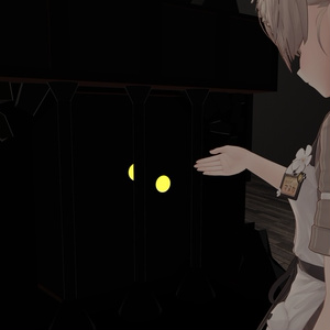 [Free] Pet Train to Hell 缩略图 3