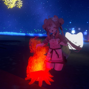 ポケット焚火「ポケ焚！」 缩略图 10
