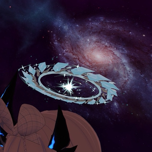 GalaxyCrystal Halo 缩略图 3