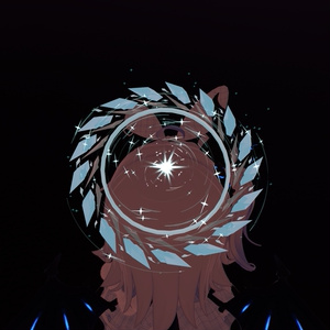 GalaxyCrystal Halo 缩略图 6