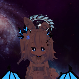 GalaxyCrystal Halo 缩略图 7