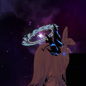 GalaxyCrystal Halo 缩略图 5