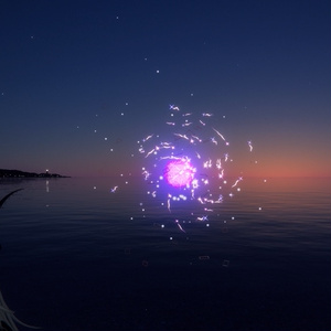VoidRift_Core 缩略图 5