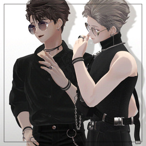 Wrap bracelet 缩略图 8