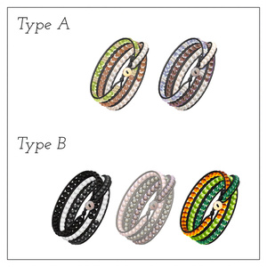 Wrap bracelet 缩略图 2
