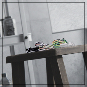 Wrap bracelet 缩略图 12
