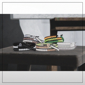 Wrap bracelet 缩略图 11