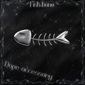 Dope accessory 缩略图 3