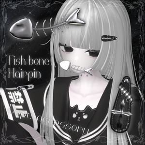 Dope accessory 缩略图 4