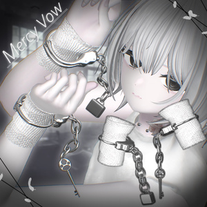 Mercy Vow