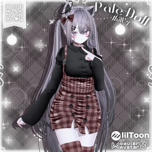 Pale Doll 缩略图 7