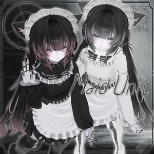 Maid Unit