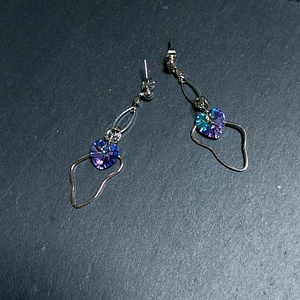 あっとくん「2021年度 生誕記念」アクリルスタンド - あっとくん