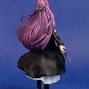 ドリームハンター麗夢「綾小路麗夢 ビキニアーマー」1/7ガレージキット