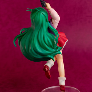 ドリームハンター麗夢　綾小路麗夢　1/7 スケールキット ドリームハンター麗夢 綾小路麗夢 1/7 スケールキット - メルカリ
