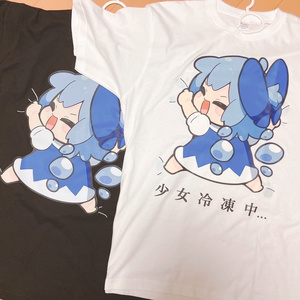 楽天市場】【送料無料】おにぎりTシャツ 【ManサイズS-XL】 誕生