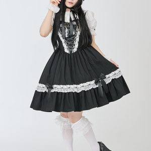 球体関節ストッキング ベアカラーモデル - タブロヲ通信販売 - BOOTH