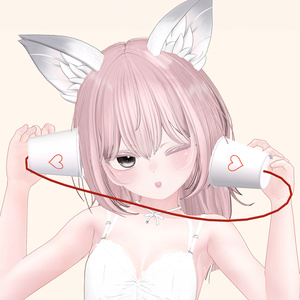 ✩˚ ｡Cup Phone ｡˚✩ 缩略图 7