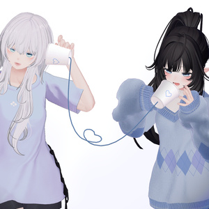 ✩˚ ｡Cup Phone ｡˚✩ 缩略图 8