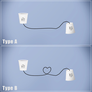 ✩˚ ｡Cup Phone ｡˚✩ 缩略图 2