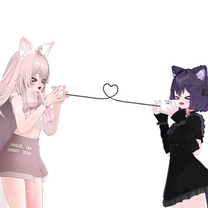 ✩˚ ｡Cup Phone ｡˚✩ 缩略图 11