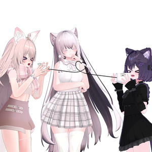 ✩˚ ｡Cup Phone ｡˚✩ 缩略图 12