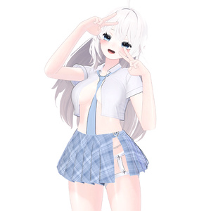 ✩˚ ｡ Cute Vice ｡˚✩ 【14 アバター対応】 缩略图 12