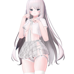 ✩˚ ｡ Cute Vice ｡˚✩ 【14 アバター対応】 缩略图 13