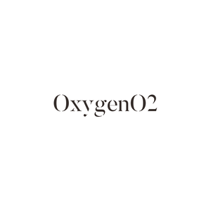 OxygenO2 Free set