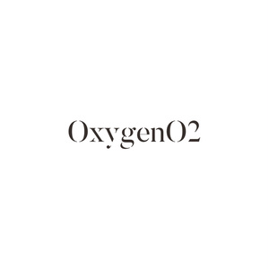 OxygenO2 set