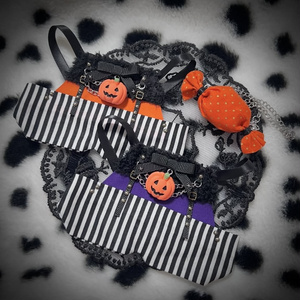 アイナナ モンぬい ぬい服 サロペット - ohana-87 - BOOTH