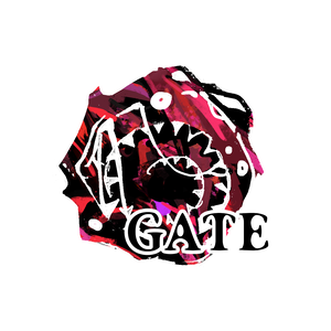 【無料】奈落門アイコン