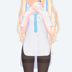 036