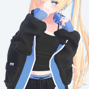 038
