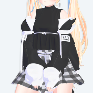 043
