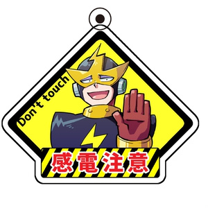 ドット壁紙01 コンバース Sawaaartwork購買部 Booth