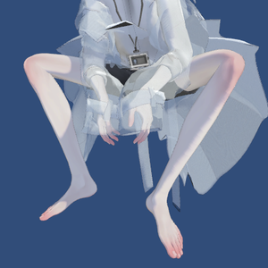 ＋HEAD＆Mennoメイクテクスチャ