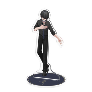 Sena Kiryuin 3rd Anniversary with SSL - sena-kiryuin - BOOTH