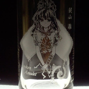 同人グッズ】射命丸文(7) クリアファイル - AbsoluteZero - BOOTH