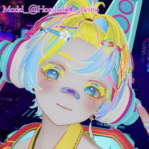 Marycia Magic Diamond Eye & Makeup Set 缩略图 6