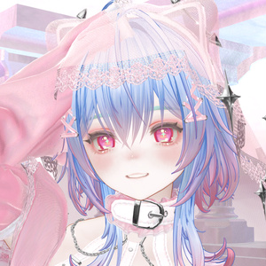 Marycia Magic Diamond Eye & Makeup Set 缩略图 7