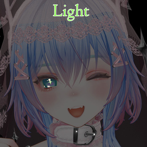 Marycia Magic Diamond Eye & Makeup Set 缩略图 10
