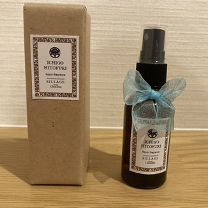 6月再販】源清麿ガレージキット(ノンスケール) - GYF-107通販