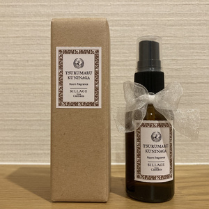 源清麿ガレージキット未塗装 源清麿ガレージキット未塗装 - メルカリ