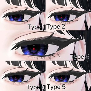 【SHRI】Famme fatale 缩略图 2