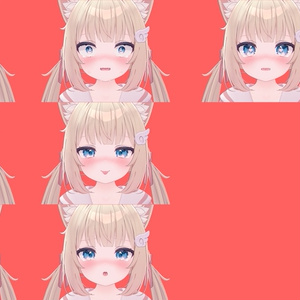 のんちゃん♡さま 専用 (❁˙ ˘ ˙❁) さき on X: 