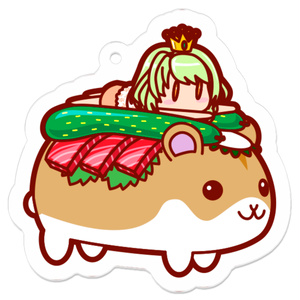 おはムジカ