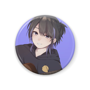 あっとくん「2021年度 生誕記念」アクリルスタンド - あっとくん