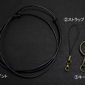 天音かなたモチーフアクセサリー - うにいくまーけっと - BOOTH