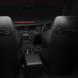 ロールル L35 3Dモデル 単品・セット販売あり 缩略图 10